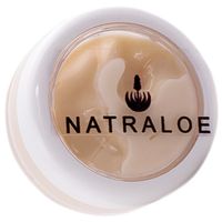 Natraloe Anti-wrinkle Cream
